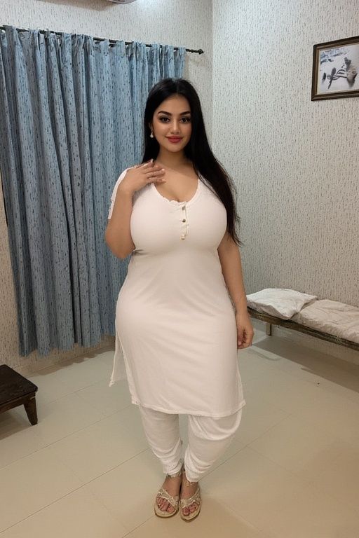 Punjabi Kudi