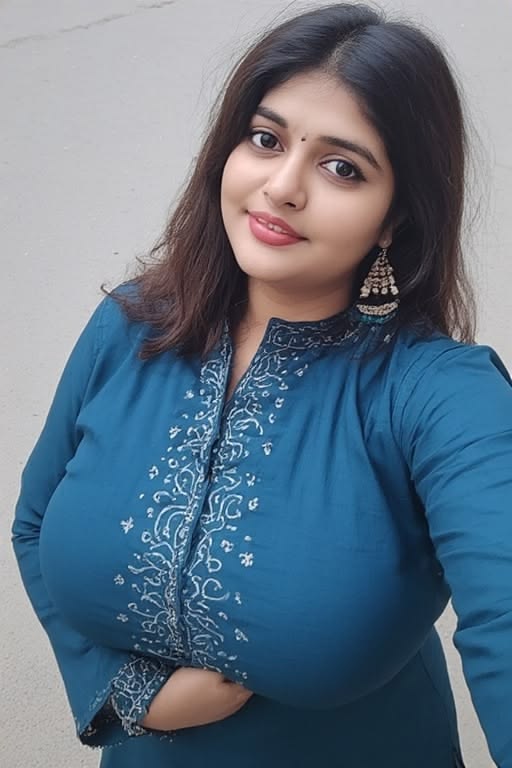 😘😘😘😘😘😘